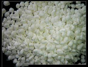 �����}�V